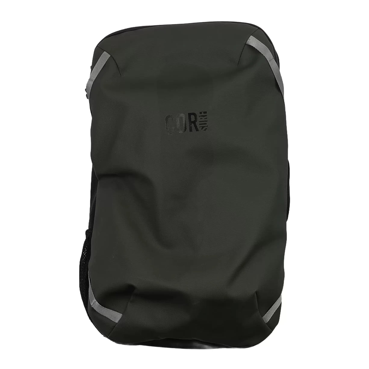 28 LDark Grey