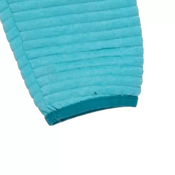 M PetiteBlue