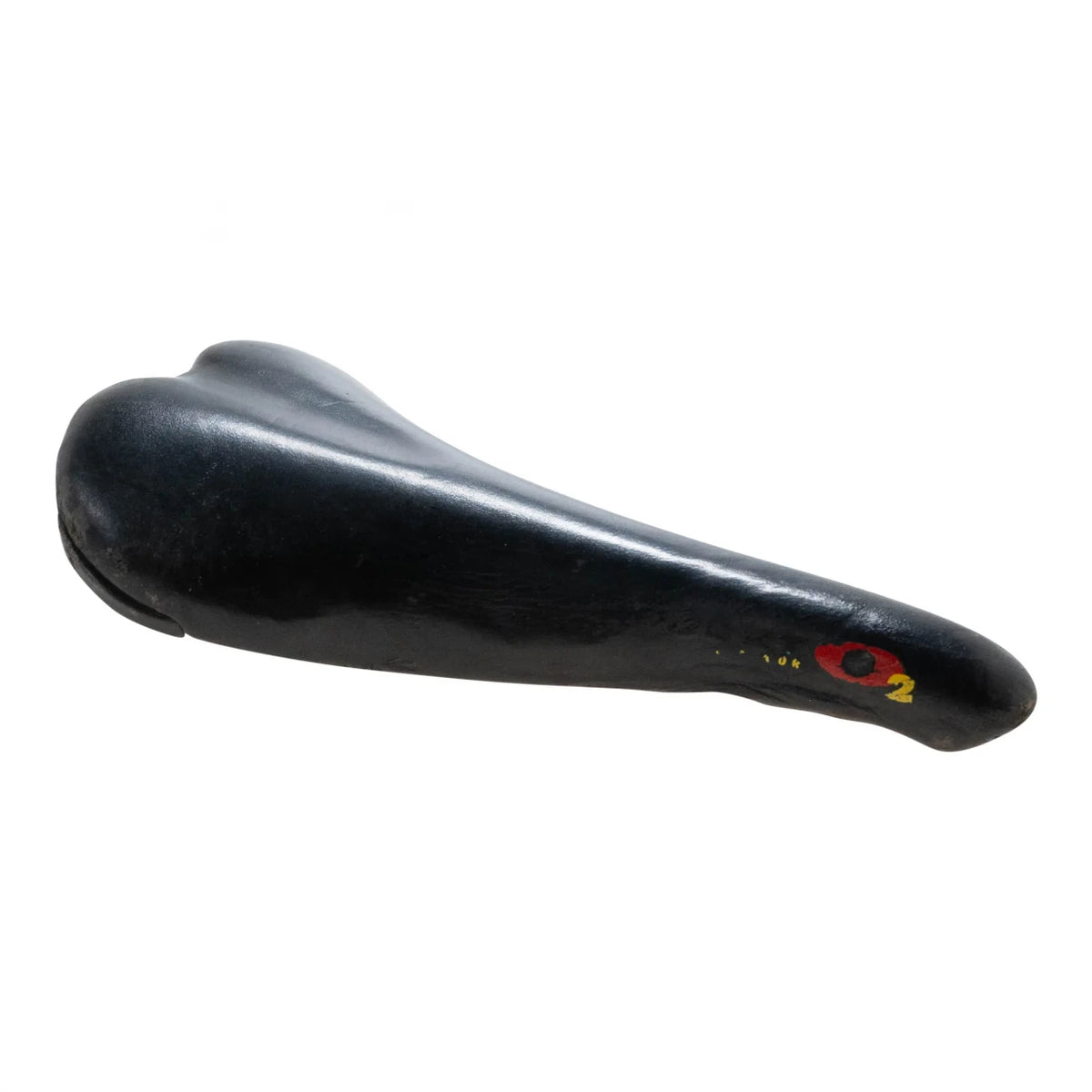 Avocet O2 Air 40R Saddle – Geartrade.com