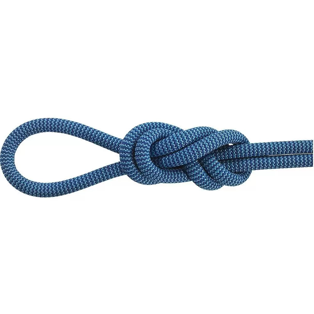 9.1mm x 60mN/A
