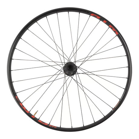 27.5Black