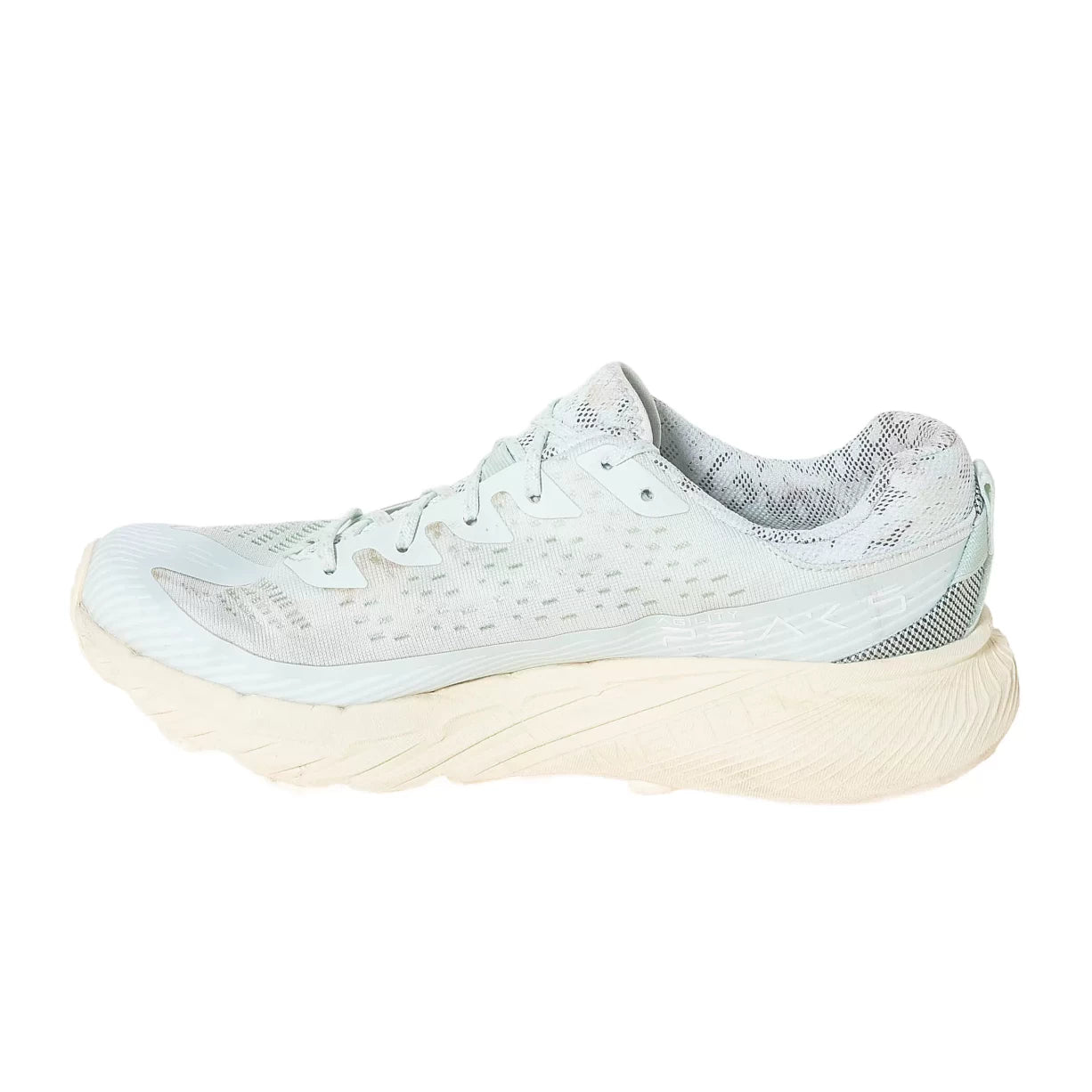 10Light Blue