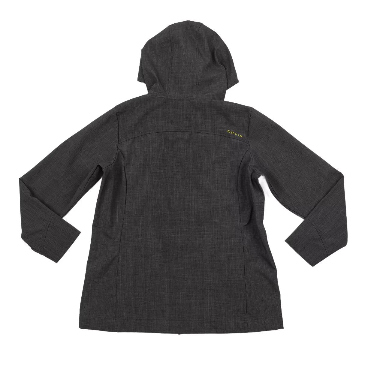 XLGray