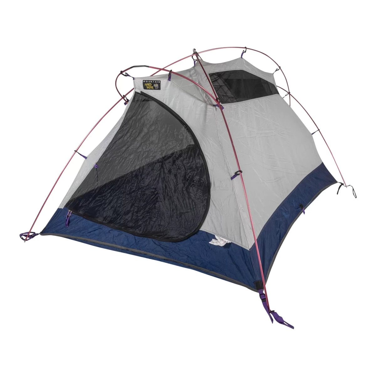 mountain hardware tent Mountain Hardwear Skyview 2 Tent