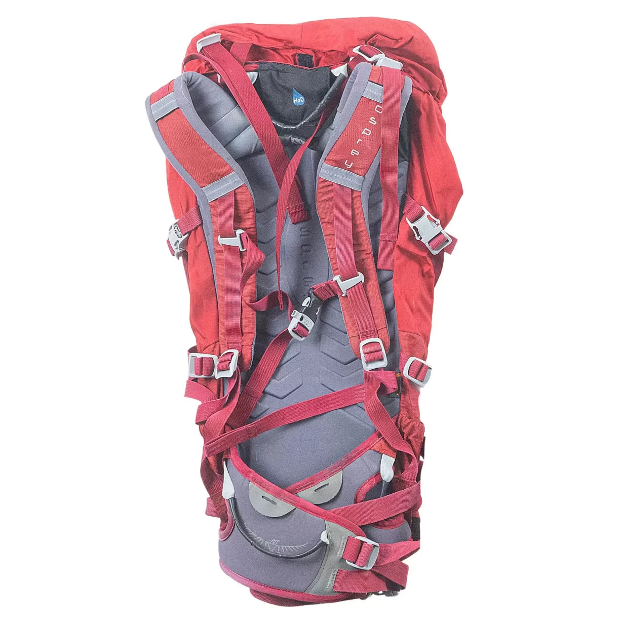 28 LRed