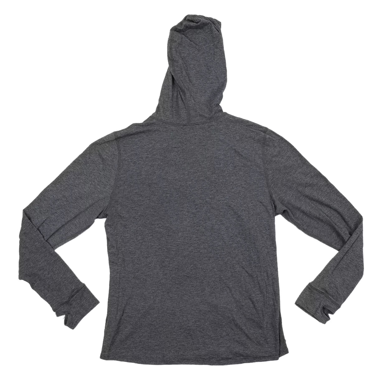 XLGray