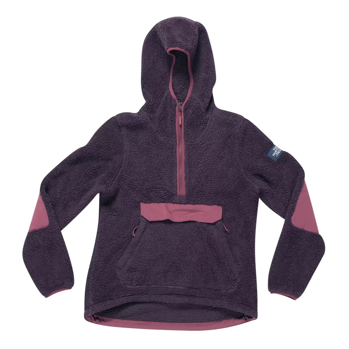 SDark Plum