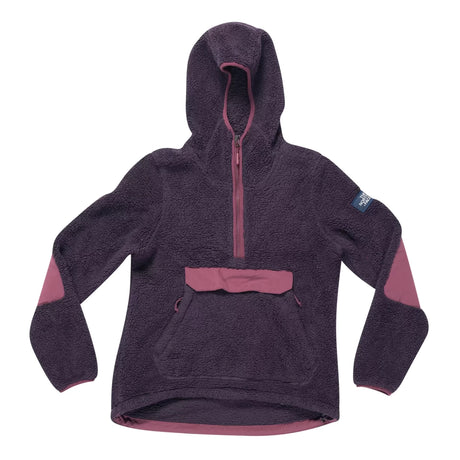SDark Plum