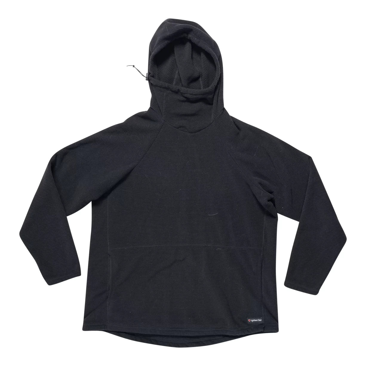 2XLBlack