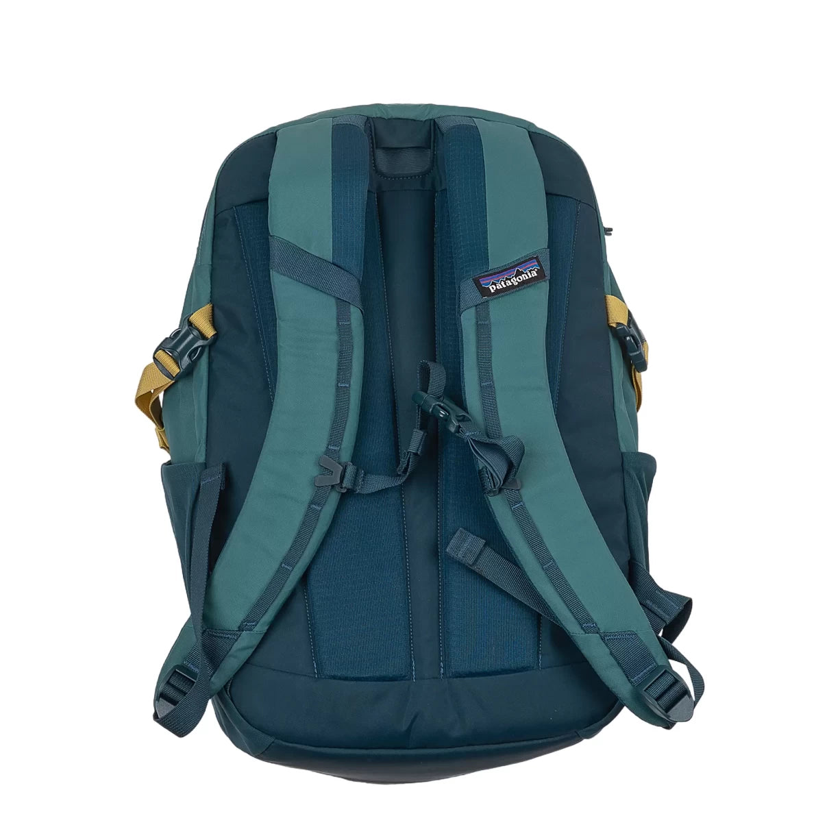 26 LTeal
