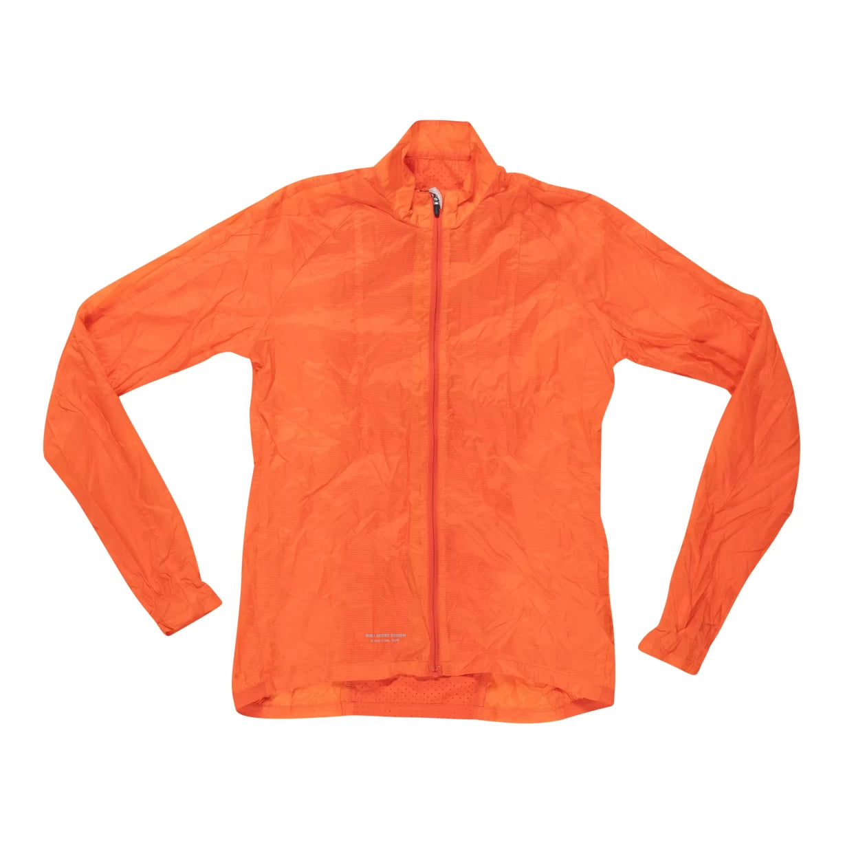 SOrange