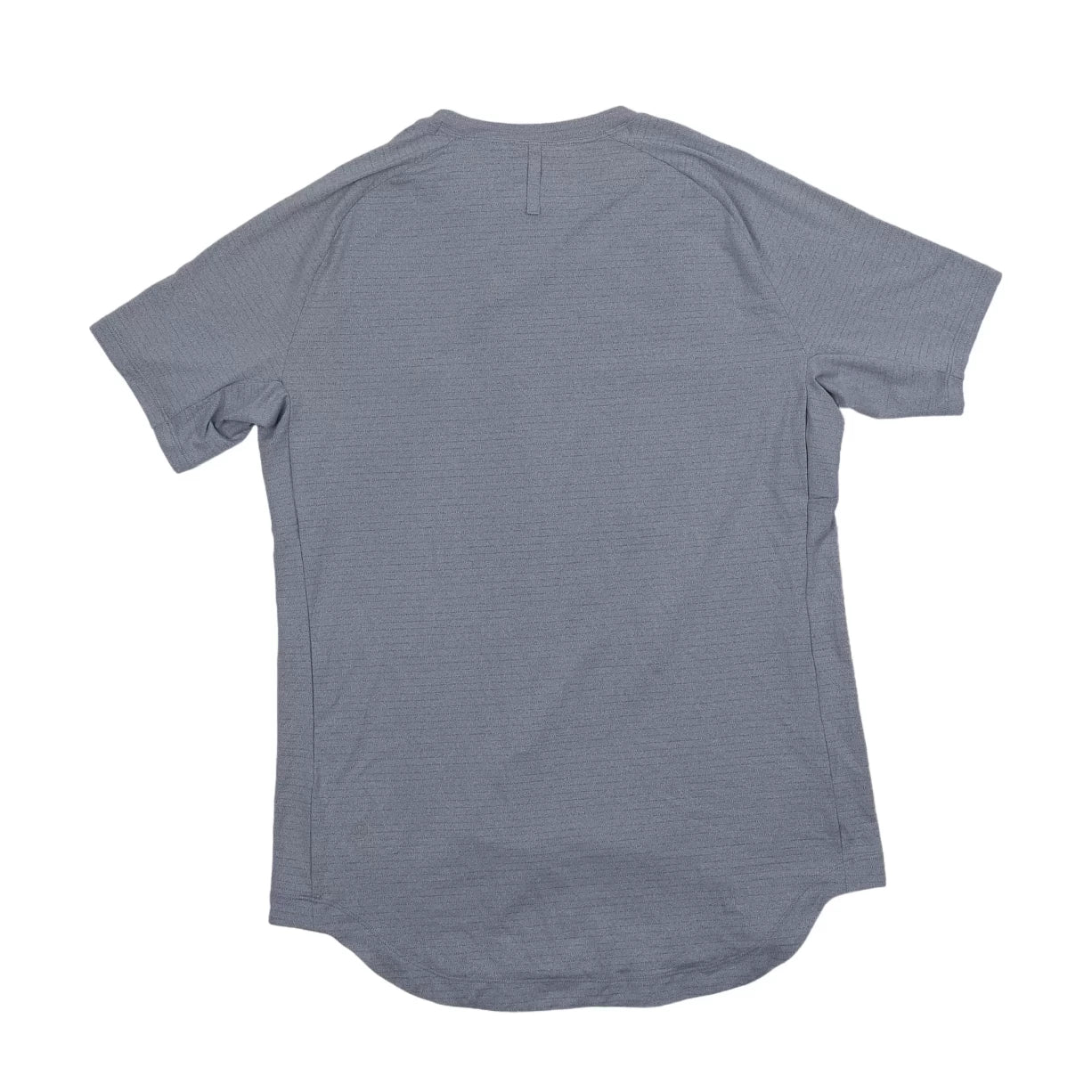 MLight Blue