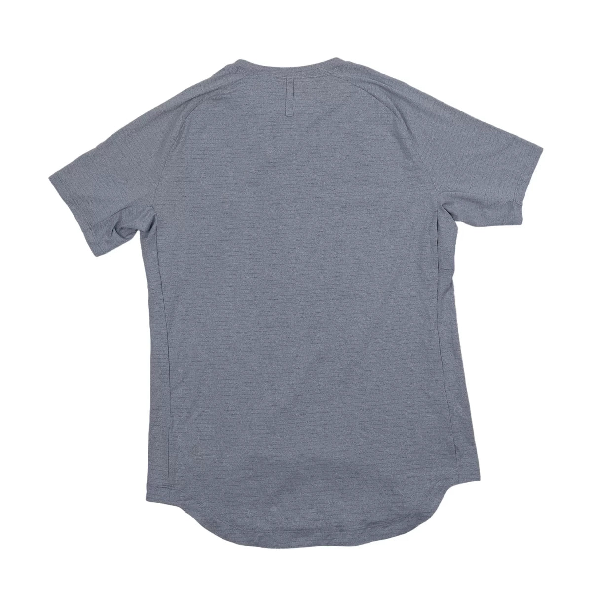 MLight Blue
