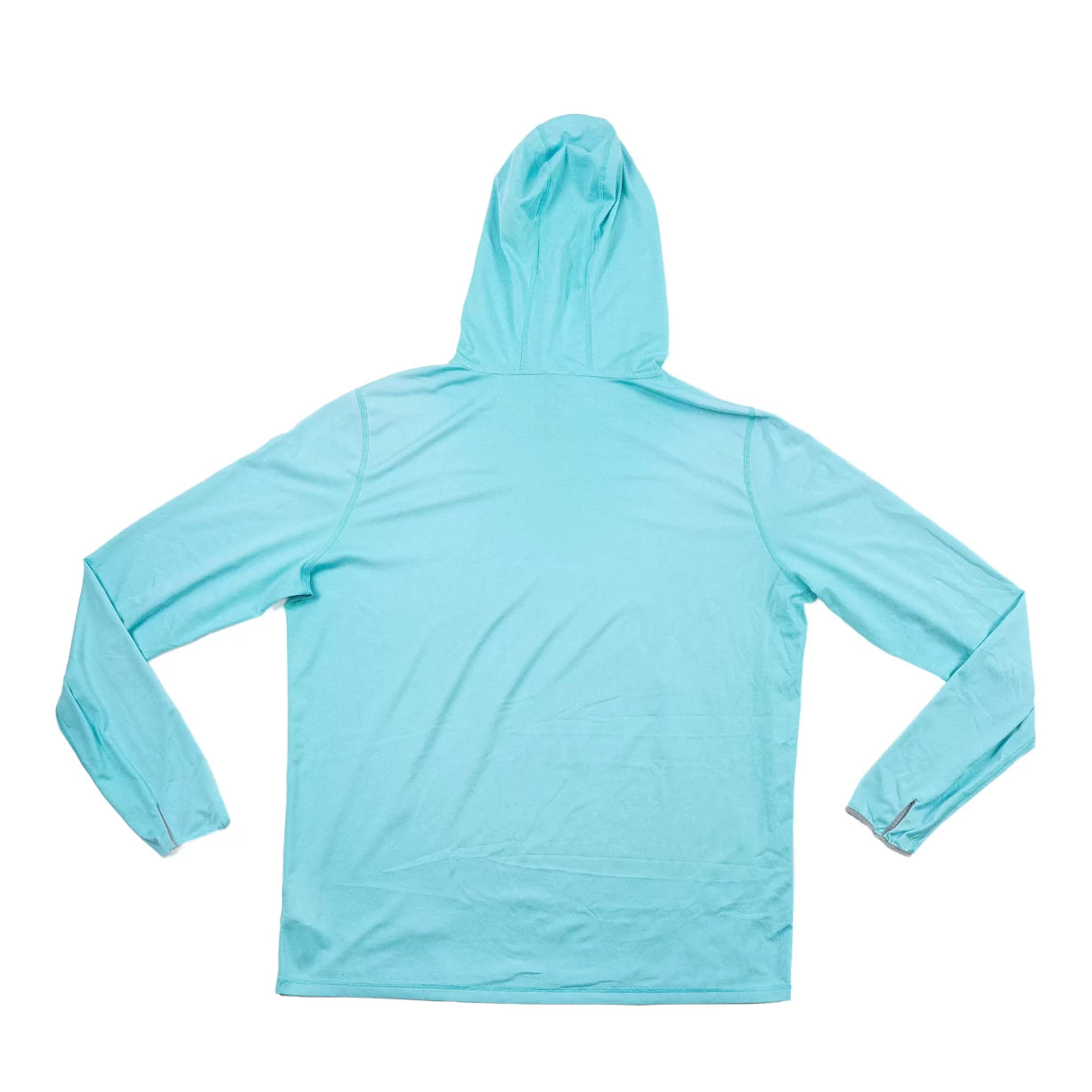 LargeLight Blue