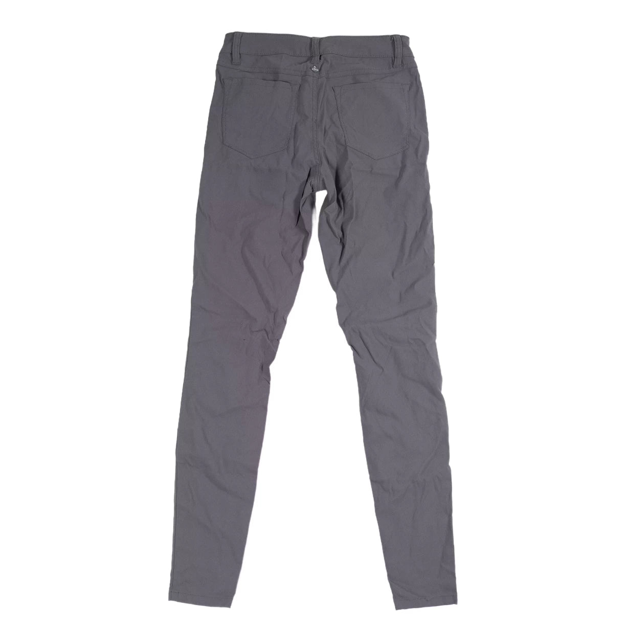 2Gray