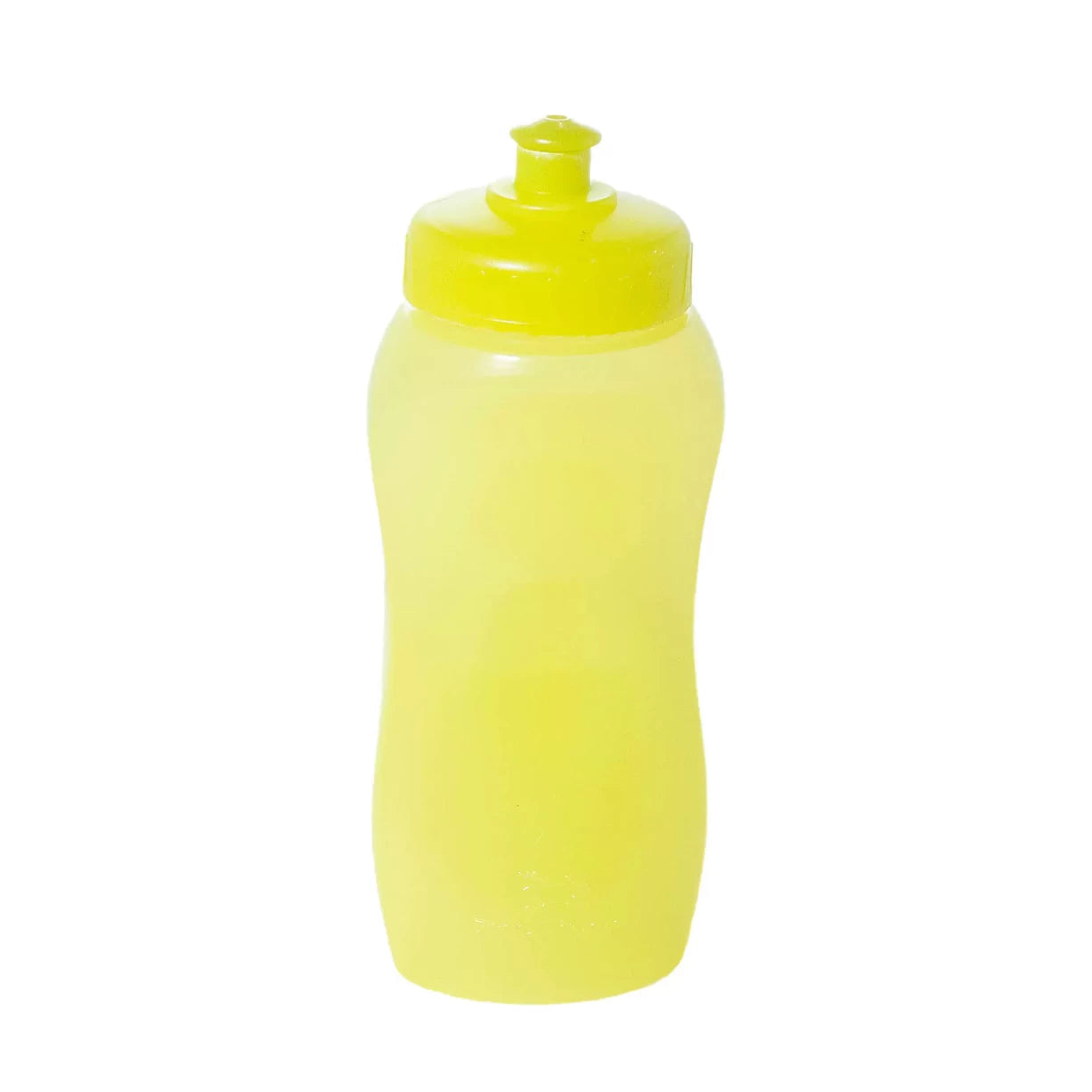 16 ozYellow