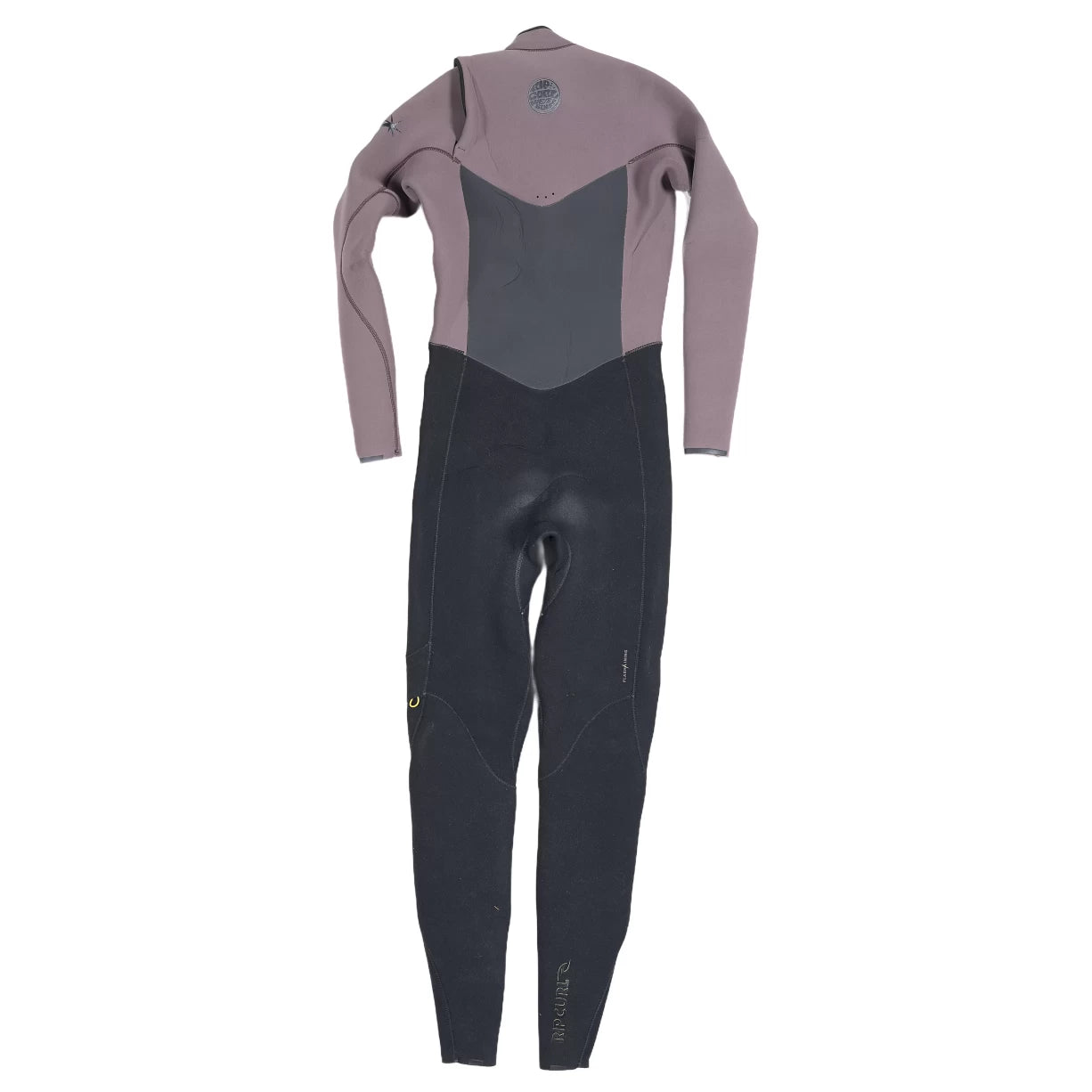 10Black/Purple