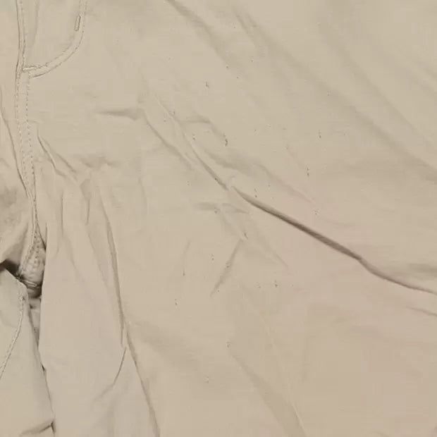 14Khaki