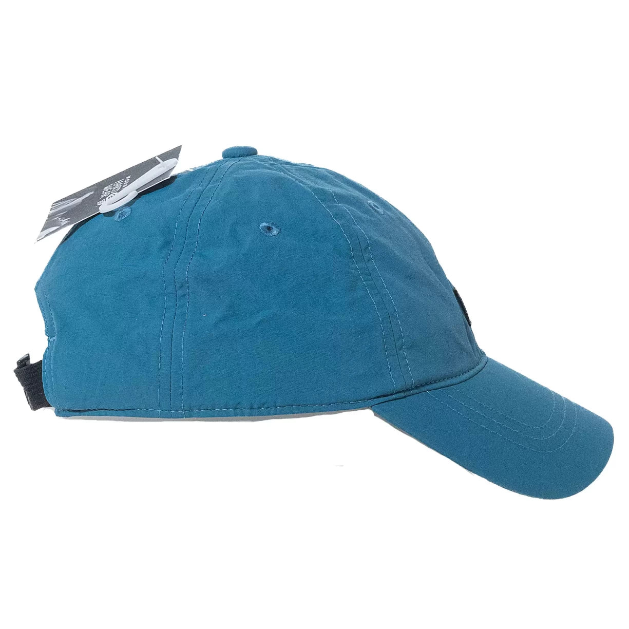 One SizeBlue