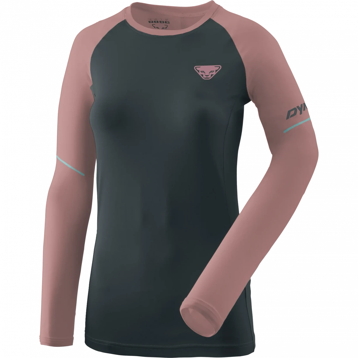 MBlueberry / Mokarosa