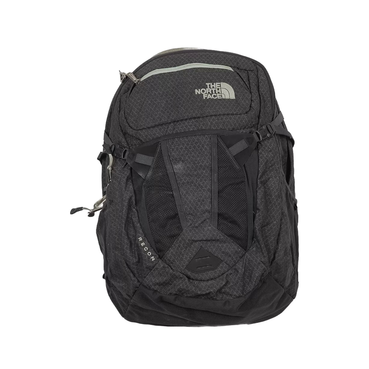 30 LGray