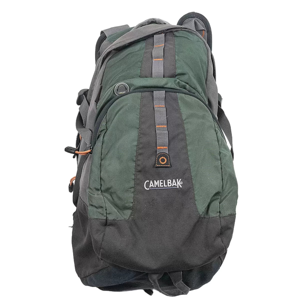 18 LGreen