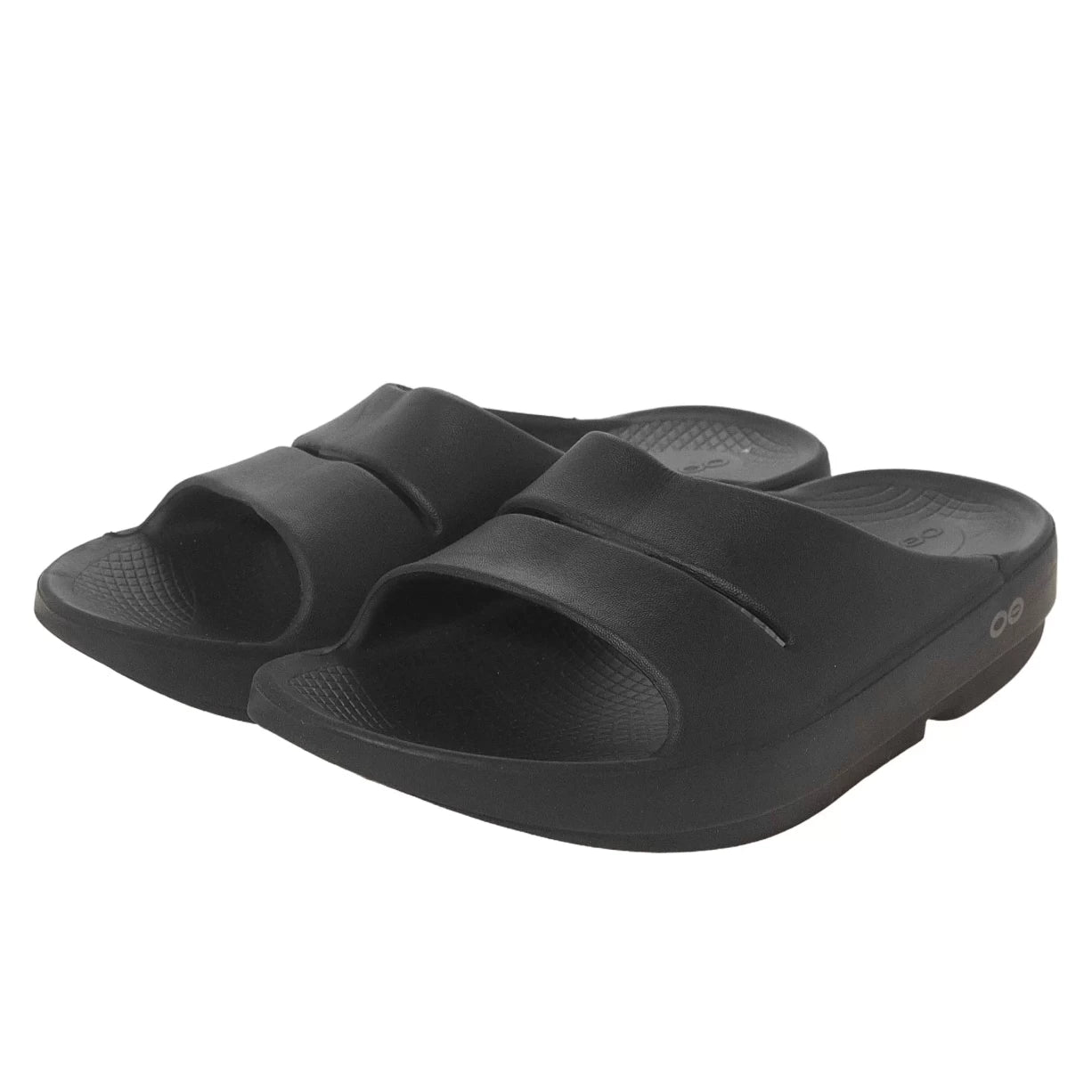 6Black