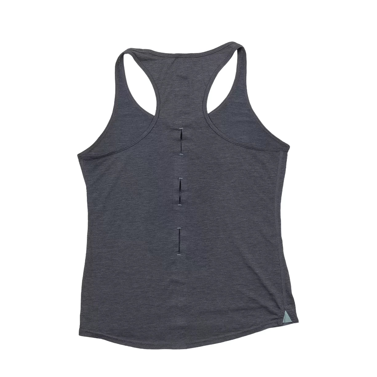 XSGrey/Blue