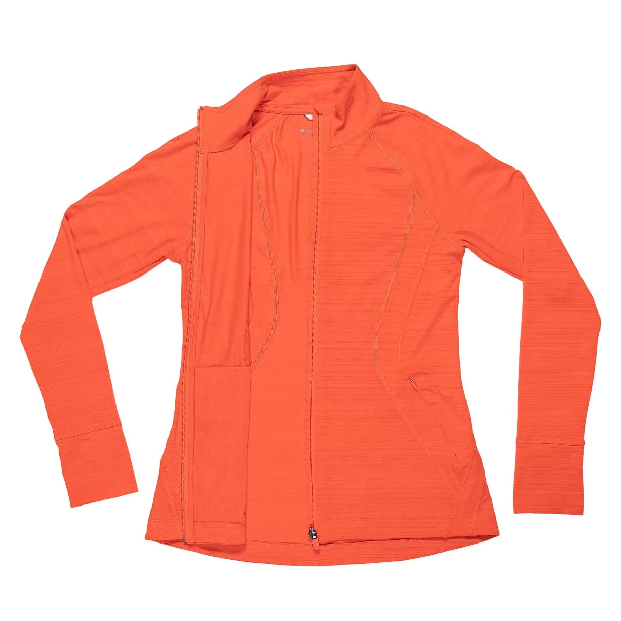 MOrange