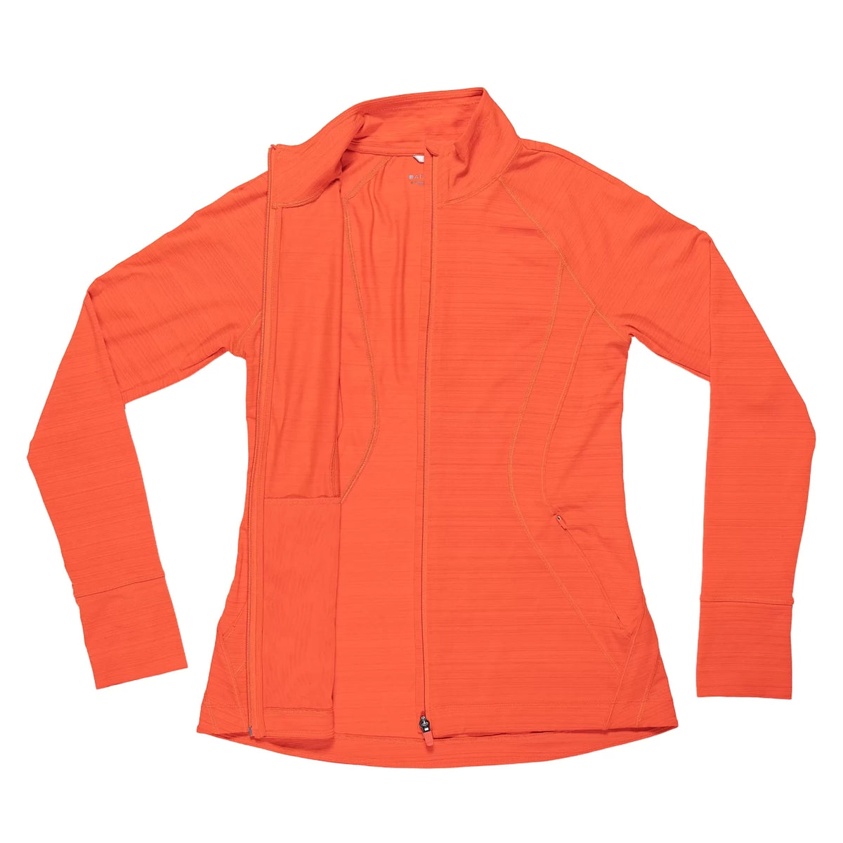 MOrange