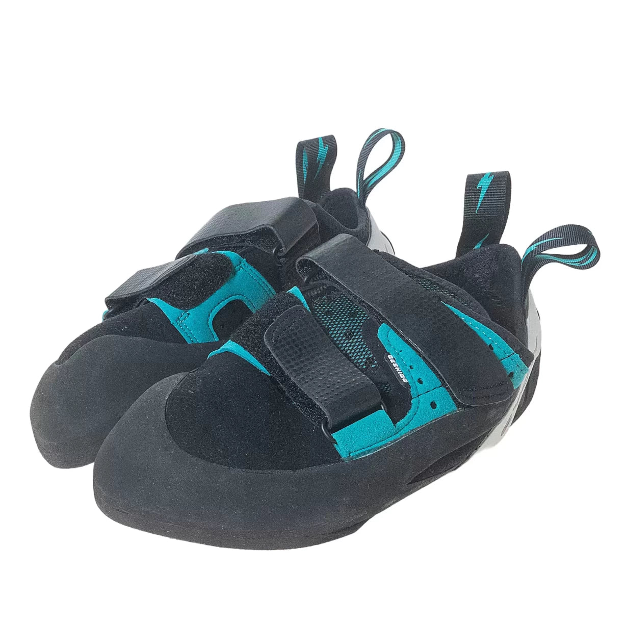 41.5Black
