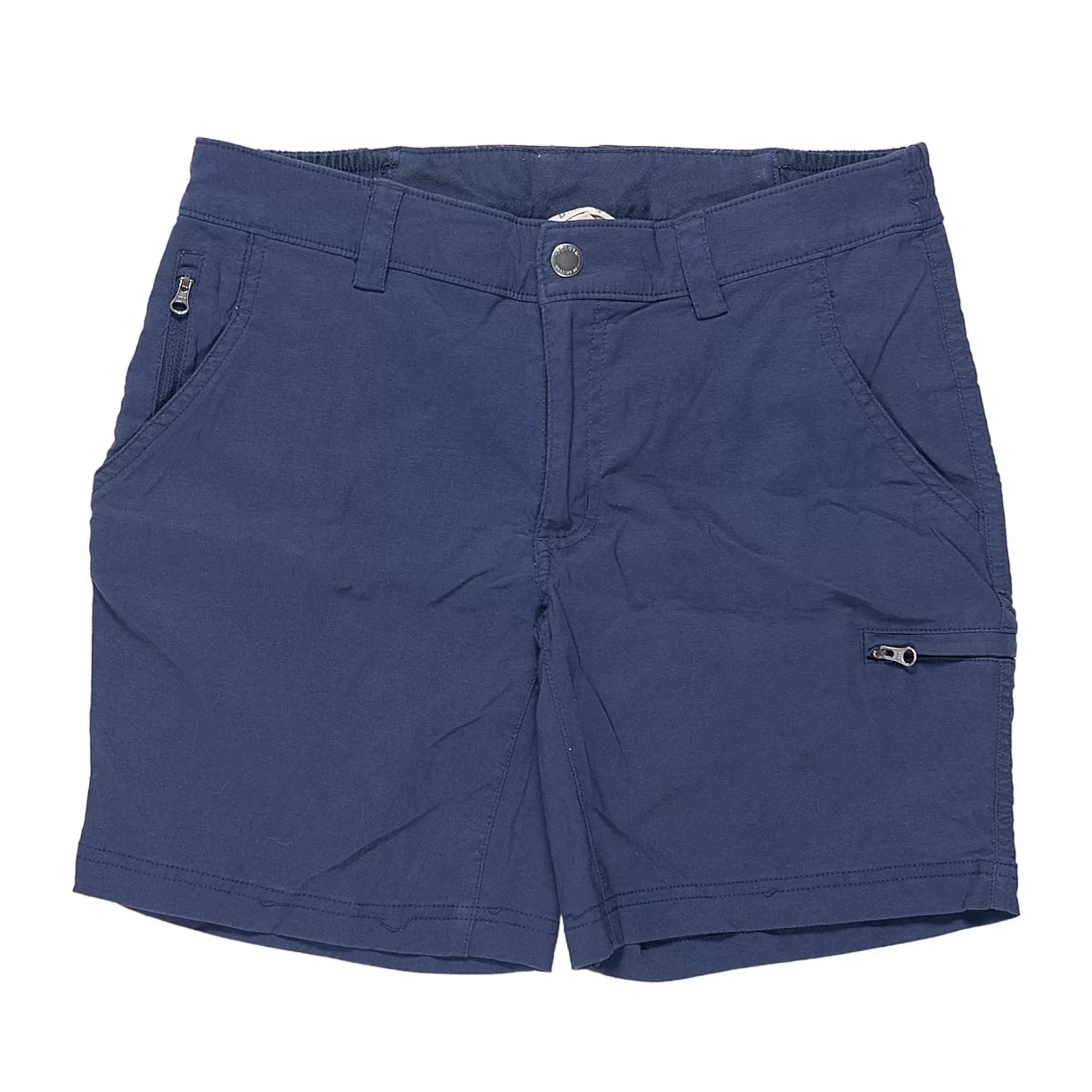 6Navy Blue