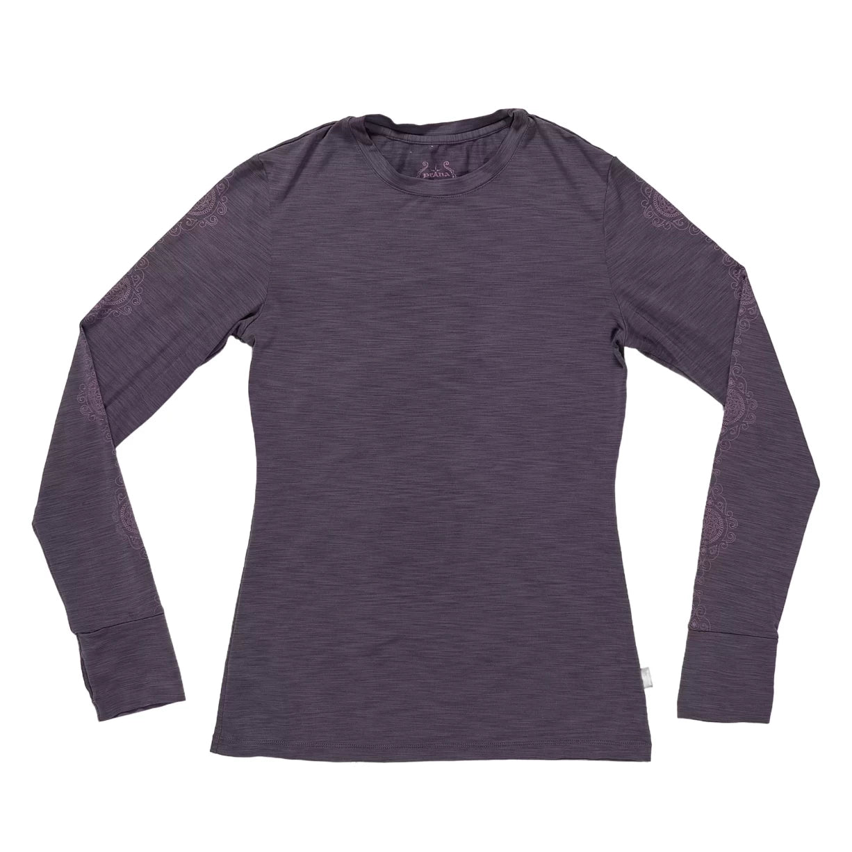MPurple