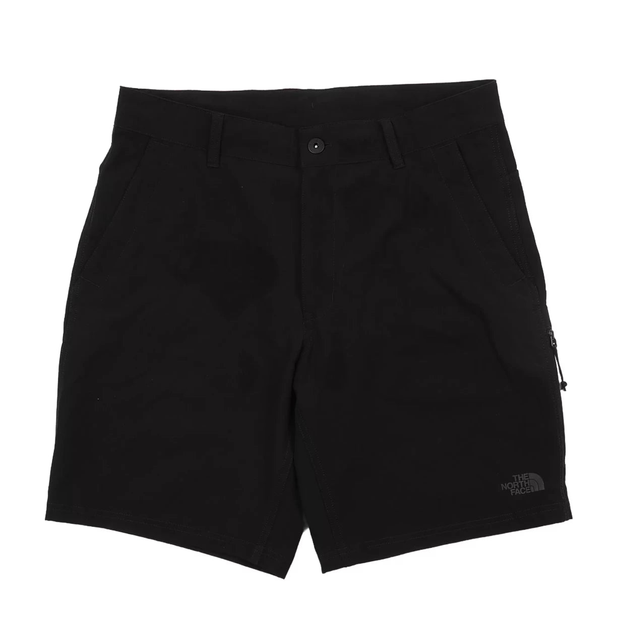 32Black