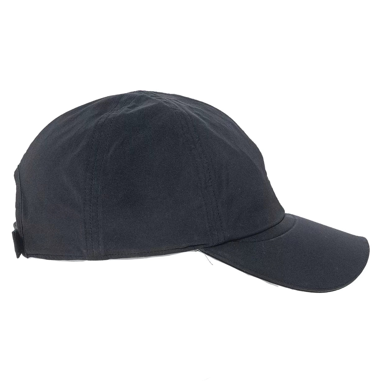 One SizeBlack