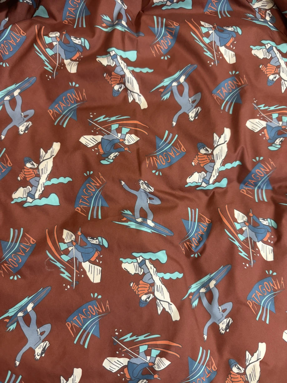 Estimated XLOrange Blue