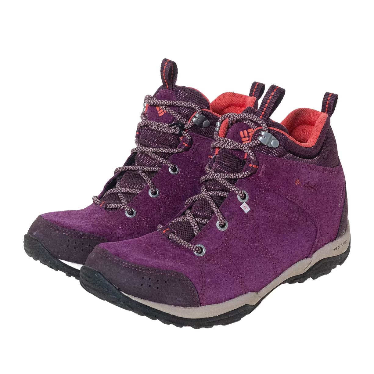 8Purple