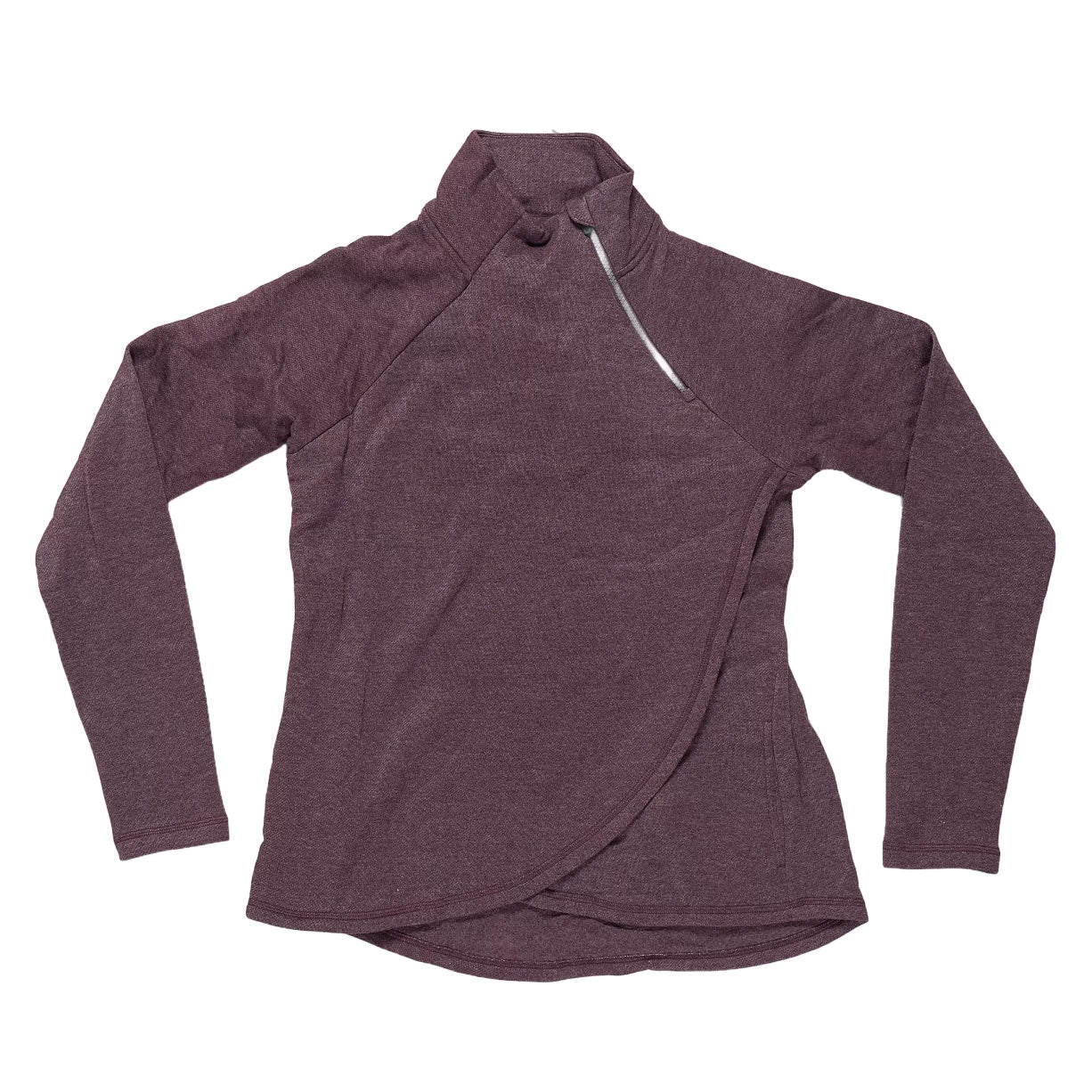MMaroon