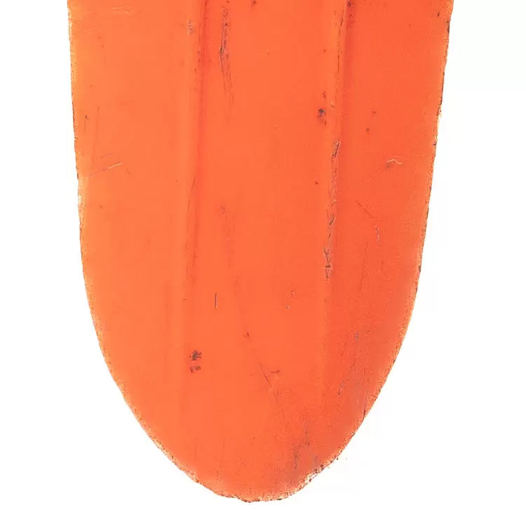 One SizeOrange