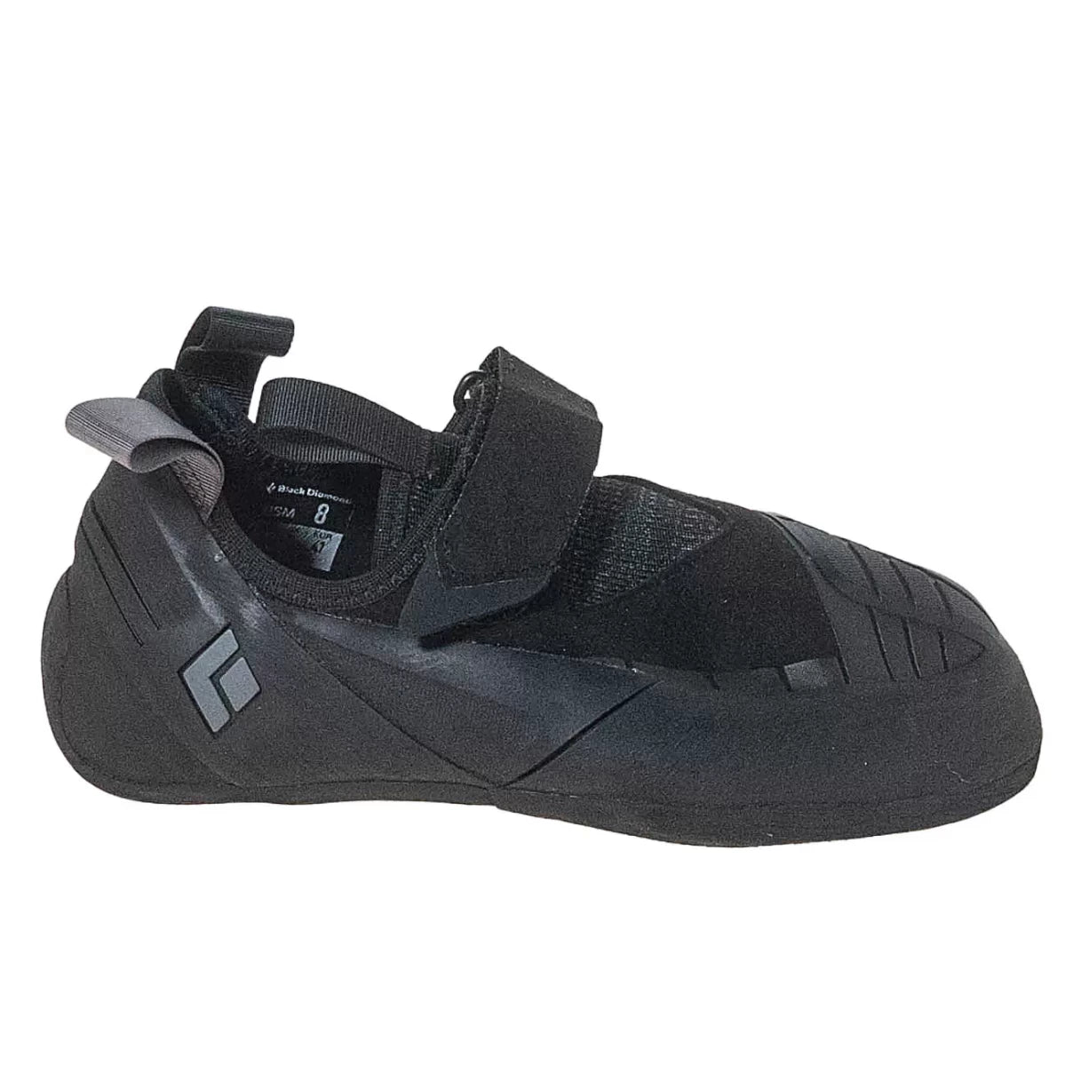 41.0Black