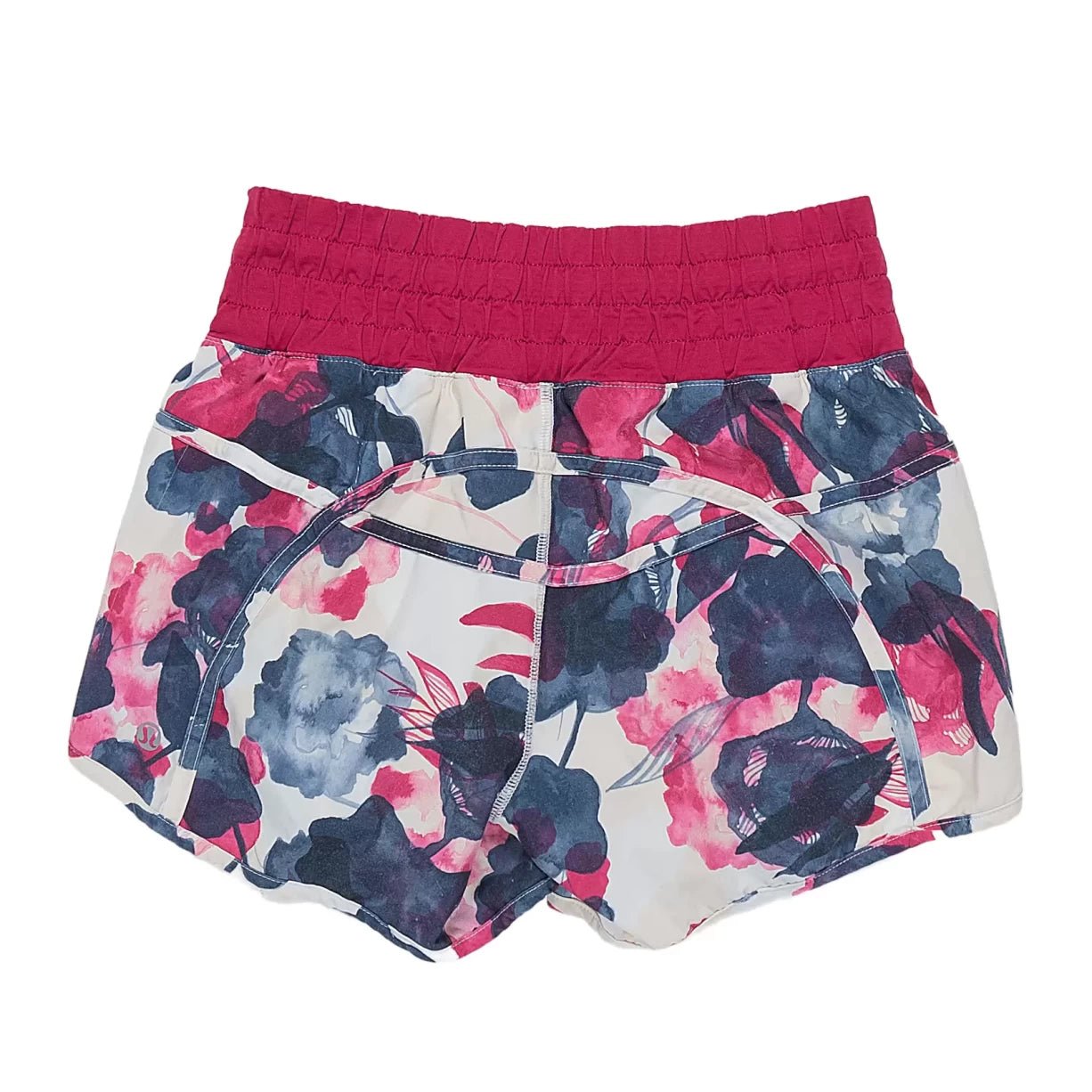 4Floral