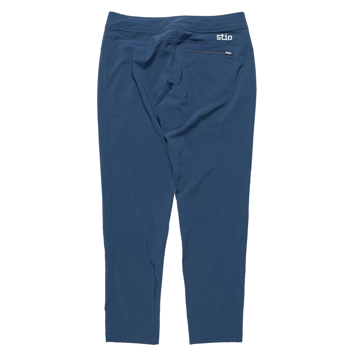 8Navy