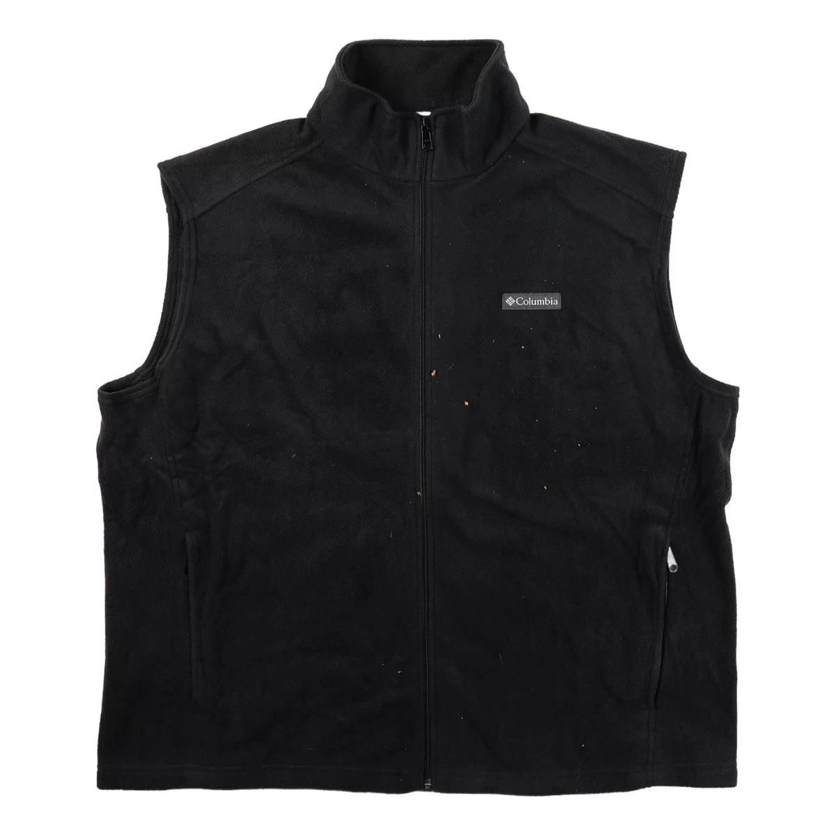 XXLBlack