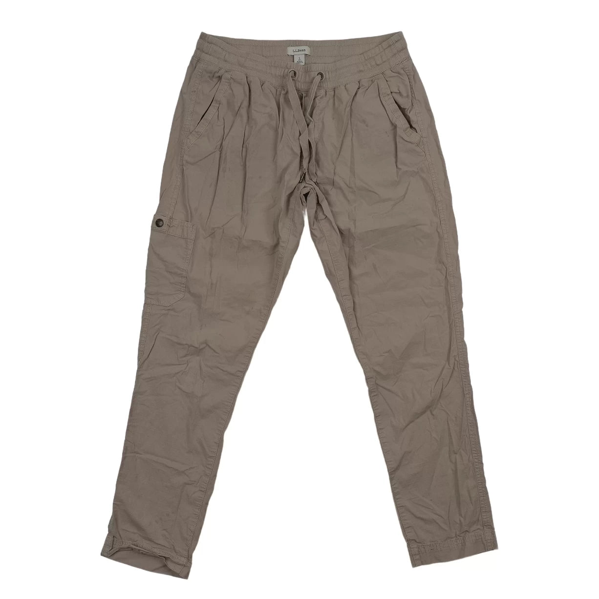 Petite SmallKhaki