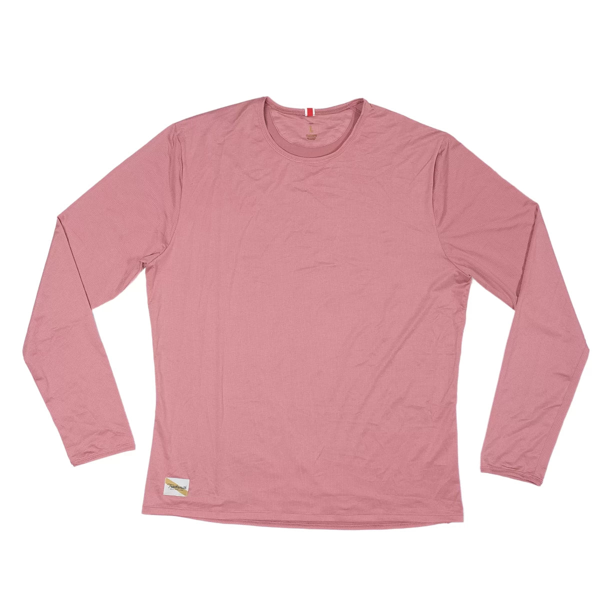 LLight Pink