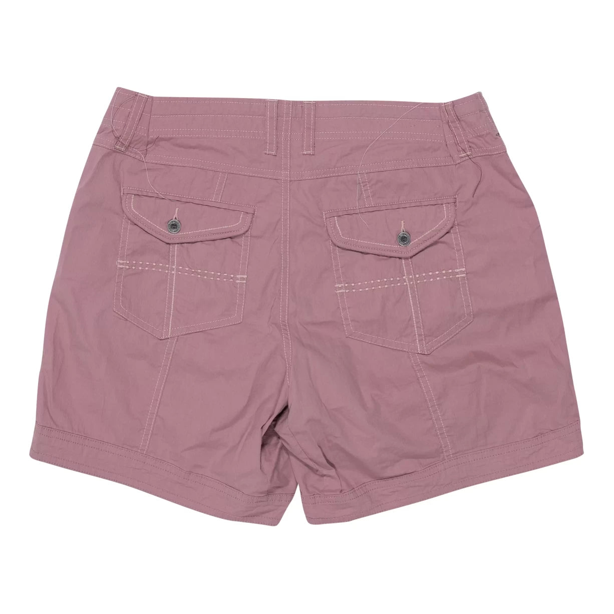 10Pink
