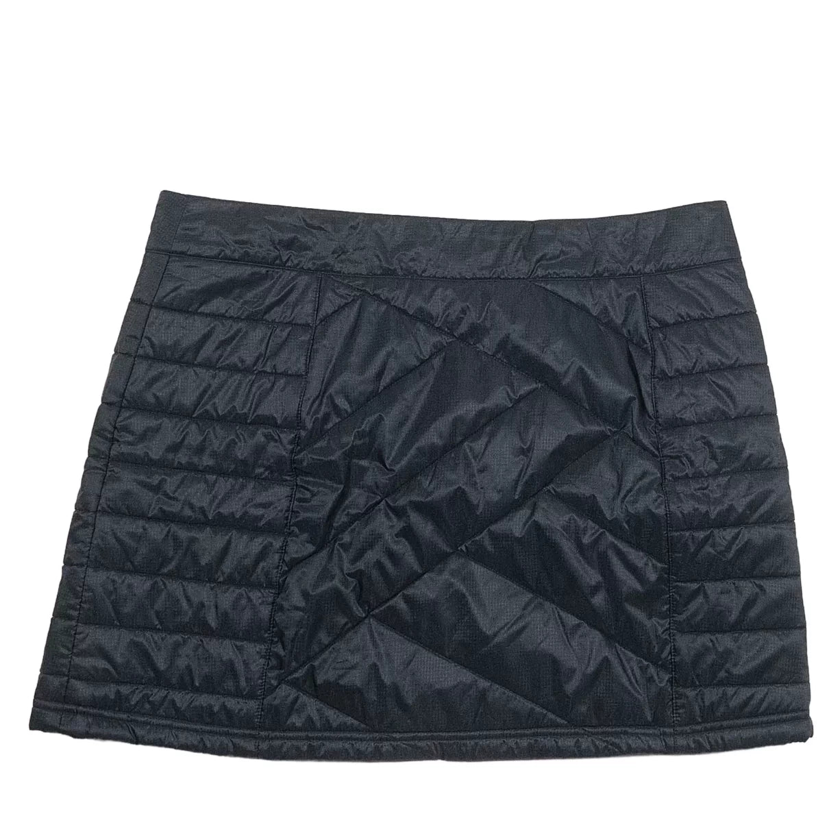 XLBlack