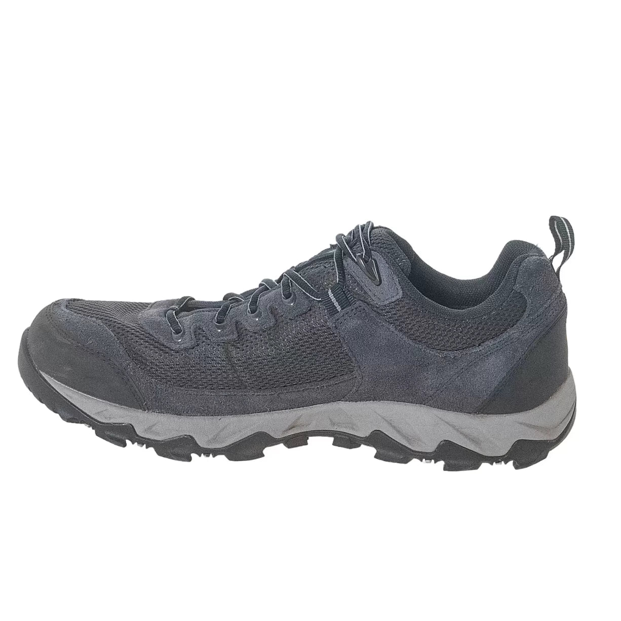 10.5Gray