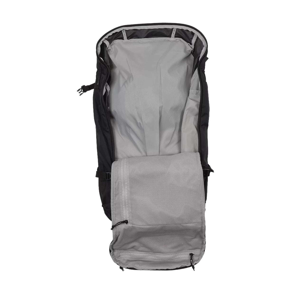 60 LBlack