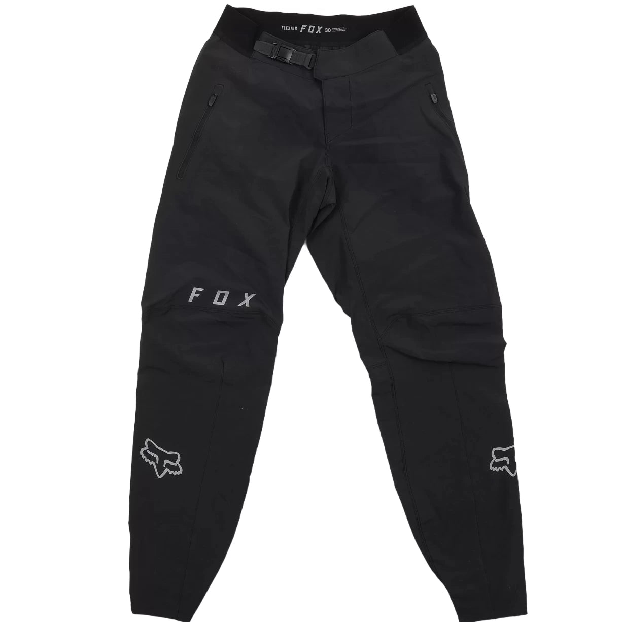 30Black